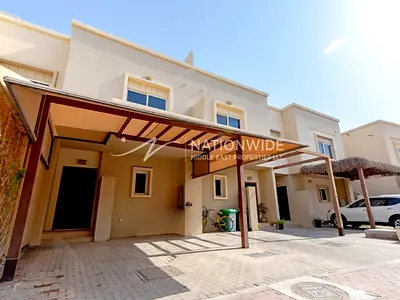 The Ultimate Home W/ Private Pool And Rental Back