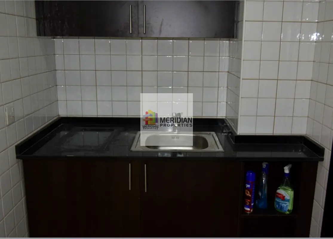 Office for Sale Investor deal Office for Sale Dubai Silicon Oasis