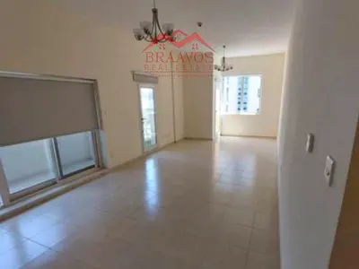Good Deal | 1br Sale | Gulf View | Exclusive Unit