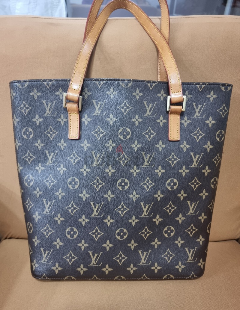 LV Vavin tote bag | dubizzle