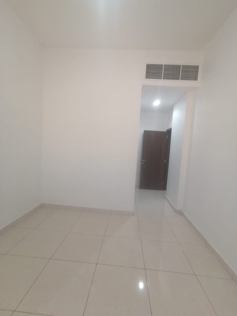 1 Bedroom Apartments for rent in Dubailand - 1 BHK Flats rental | dubizzle