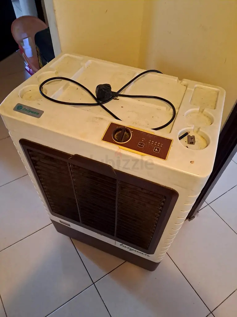 water cooler for sale