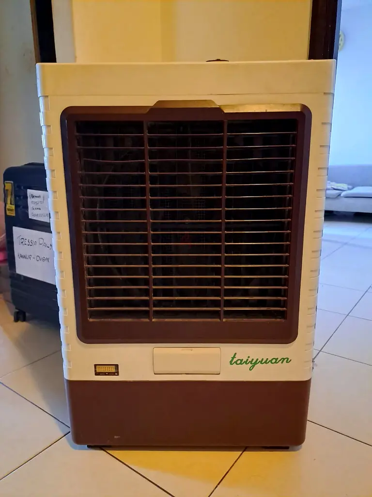 water cooler for sale