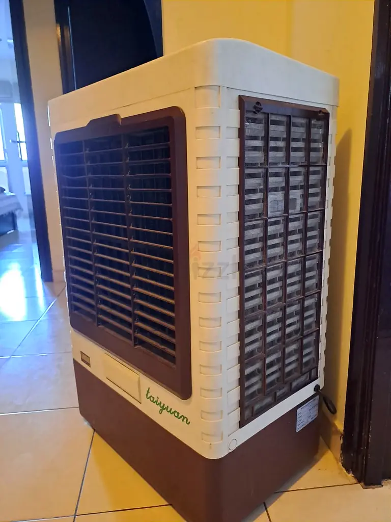 water cooler for sale
