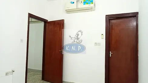 Big Deal! Amazing 1 Bhk Budget-friendly Flat In The Heart Of Abu Dhabi City. Only 30k/y!