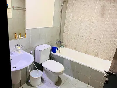 Room Apartments for rent in Jumeirah Village Circle (JVC) - Shared ...