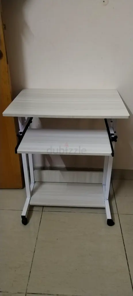 Brand New Computer Table