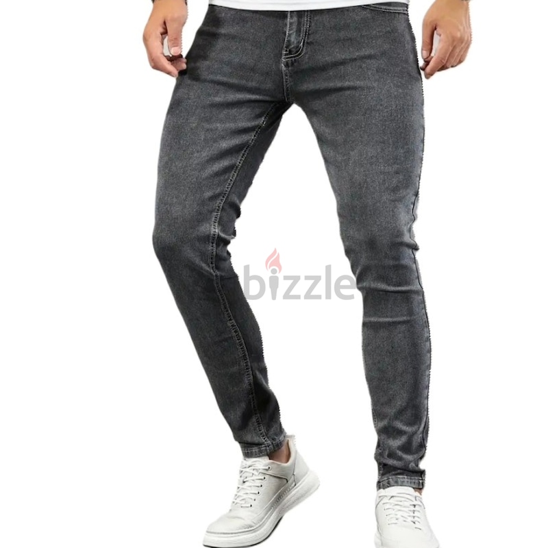 Mens 34 deals 34 jeans