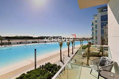 Stunning 1br | Fully Furnished | Stylish Living