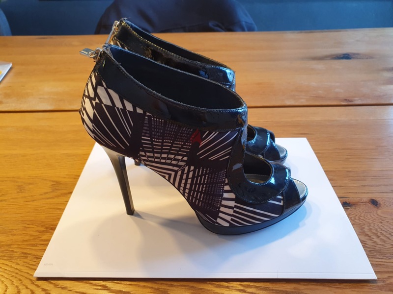 Karen Millen Shoes | dubizzle