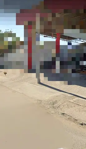 Industrial Warehouse Lands For Rent 6