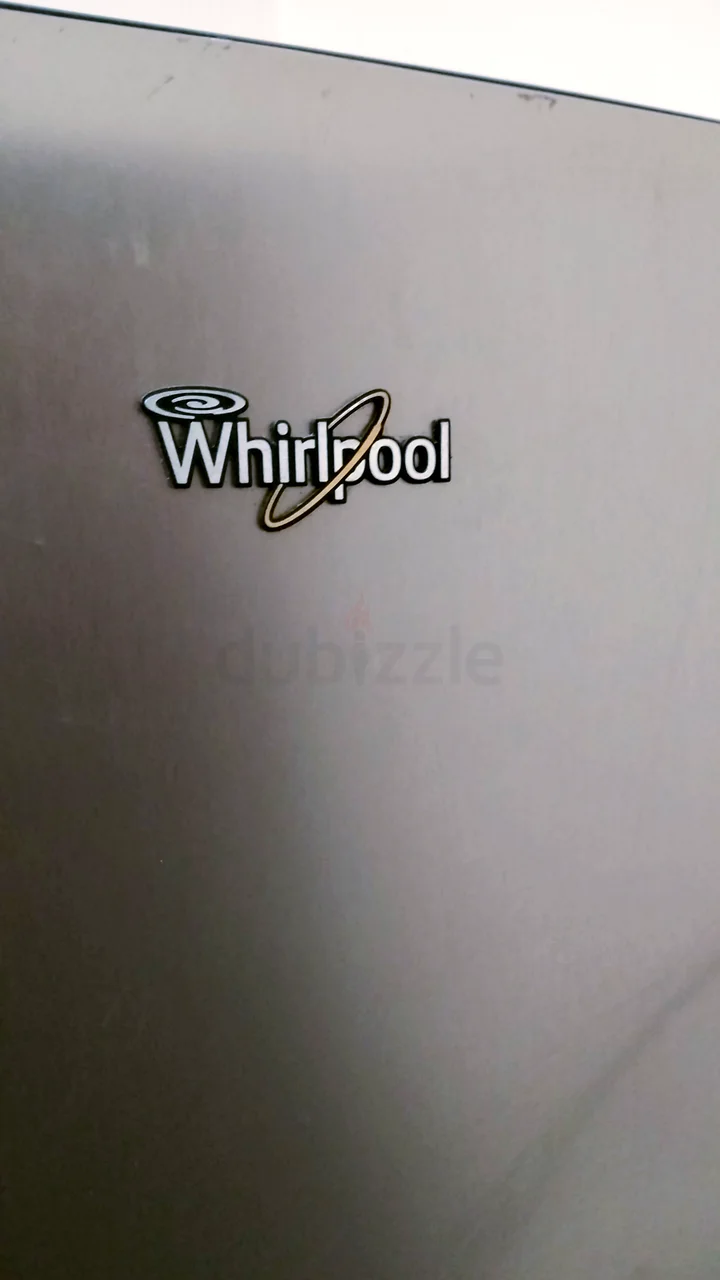 Whirlpool big fridge for sale, Item is not working. Having witing issue