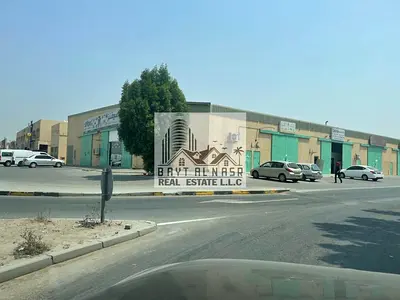 Apartments For Sale At A Snapshot Price On The Corner Of 10% Income Street In Al-jurf Industrial Ar