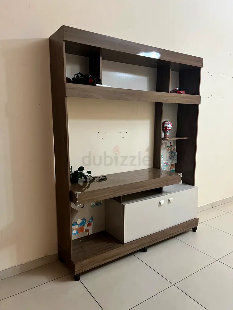 Tv stand for sale