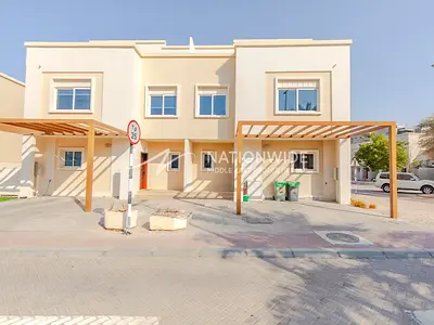 Spectacular Villa |fantastic Views | Amazing Area