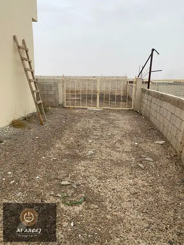 Wow!!!cheapest Comm Land For License !! No Deposits - Just Dhs. 4500 P.a.