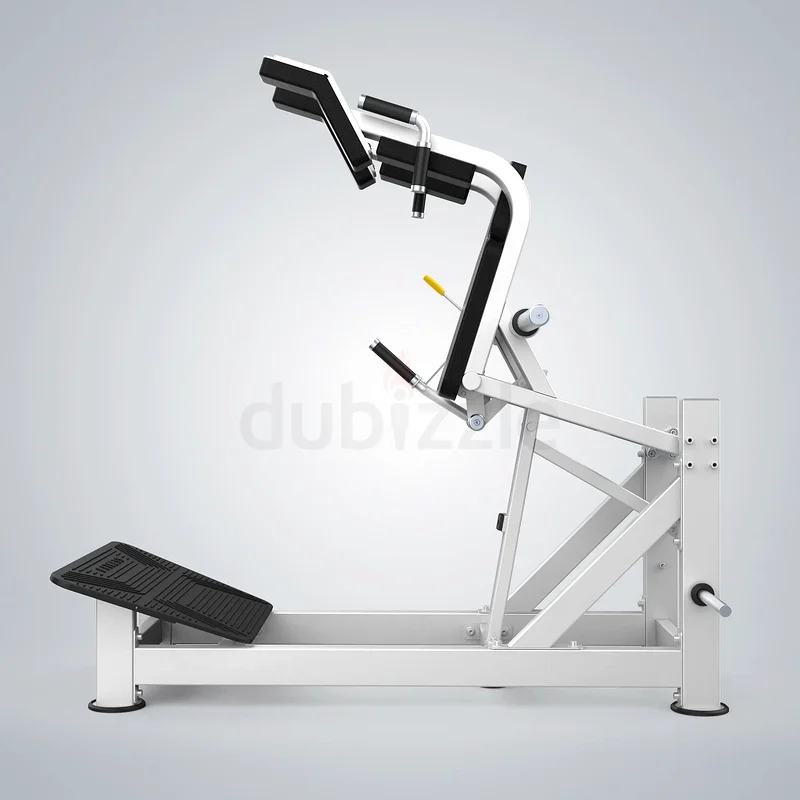 Super Squat63198630662657112