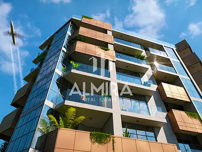 Good Location | Family Home | Handover By 2024