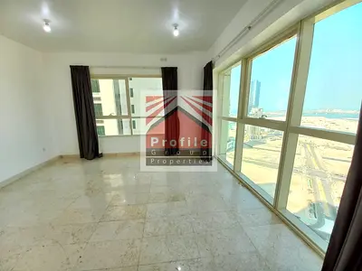 Hot Offer | Well Maintained Studio