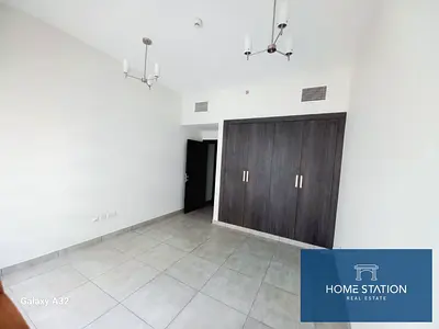 2bhkclose Kitchenlaundry Roombig Hallbalcony