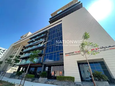 Spectacular Unit |best Location | Premium Living