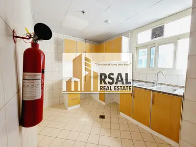 Luxurious Apartment Close To Mosque In School Zone