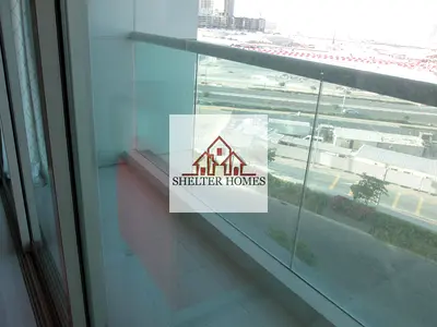 Live At The Center Of Modern Comveniences And Entertainment.