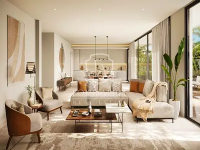 Luxury 4 Bed | Spacious | Prime Location