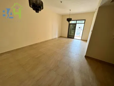 Lavish 1 Bhk Gym, Pool,chiller Free, Near Metro