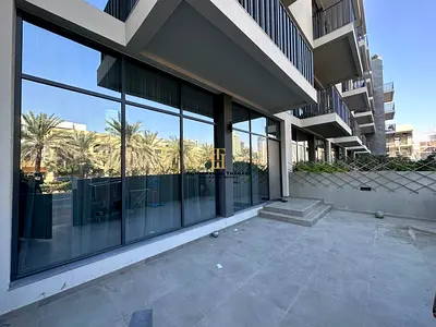 Amzing Furnished 2bhk Duplex With Maid In Ground Floor