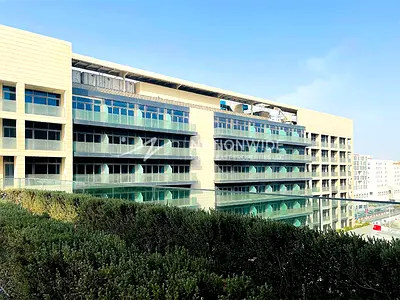 Fabulous Views | Perfect Layout | Prime Area