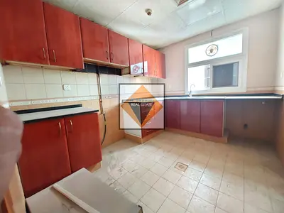 2bhk Luxury Apartment With Balcony Very Big Offer Close To Madina Shopping Mall Only 35k Muwali