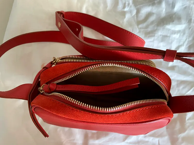 CHLOE BAG BRAND NEW AUTHENTIC