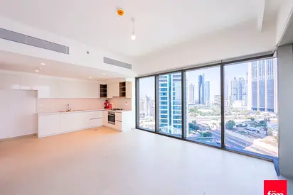 Brand New I 2 Bed I Vacant I Prime Location