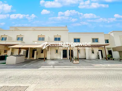 Vacant| Amazing Unit |study Room |full Facilities