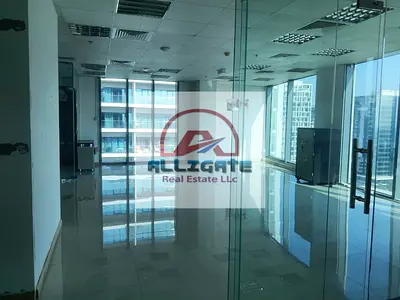 Fully Fitted | Higher Floor | Burj Khalifa View