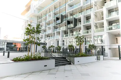 Vacant|negotiable| Perfect Lifestyle| Cozy Living