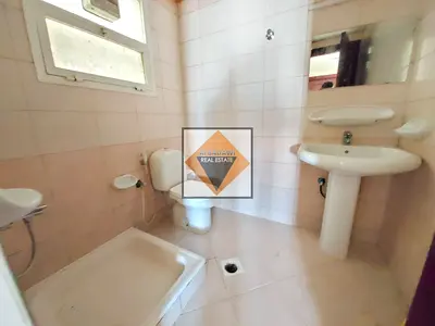 1bbk Luxury Apartment Very Big Fantastic Offer Close Glaxay Supermarket Only 24k Muwalieh
