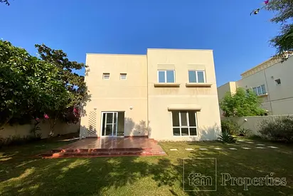 Best Deal | Back To Back | Type 3