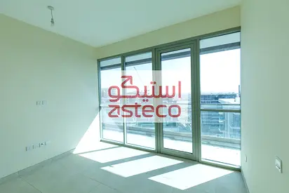 Hot Deal! 12 Month Contract Pay Only 11 Month