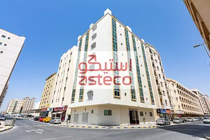 Well Maintained | Perfect Home | Small Balcony