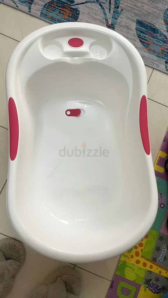 حوض استحمام للأطفال للبيع63226785343873111