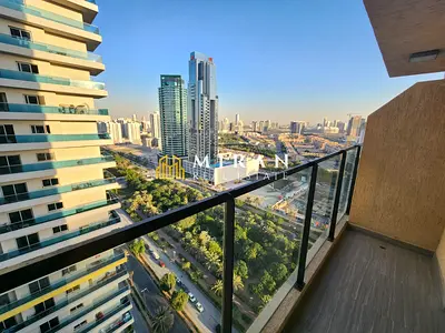 Modern Design | Great Location | Ready To Move In