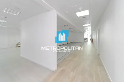 Modern Elegant | Fitted | Festival Towers