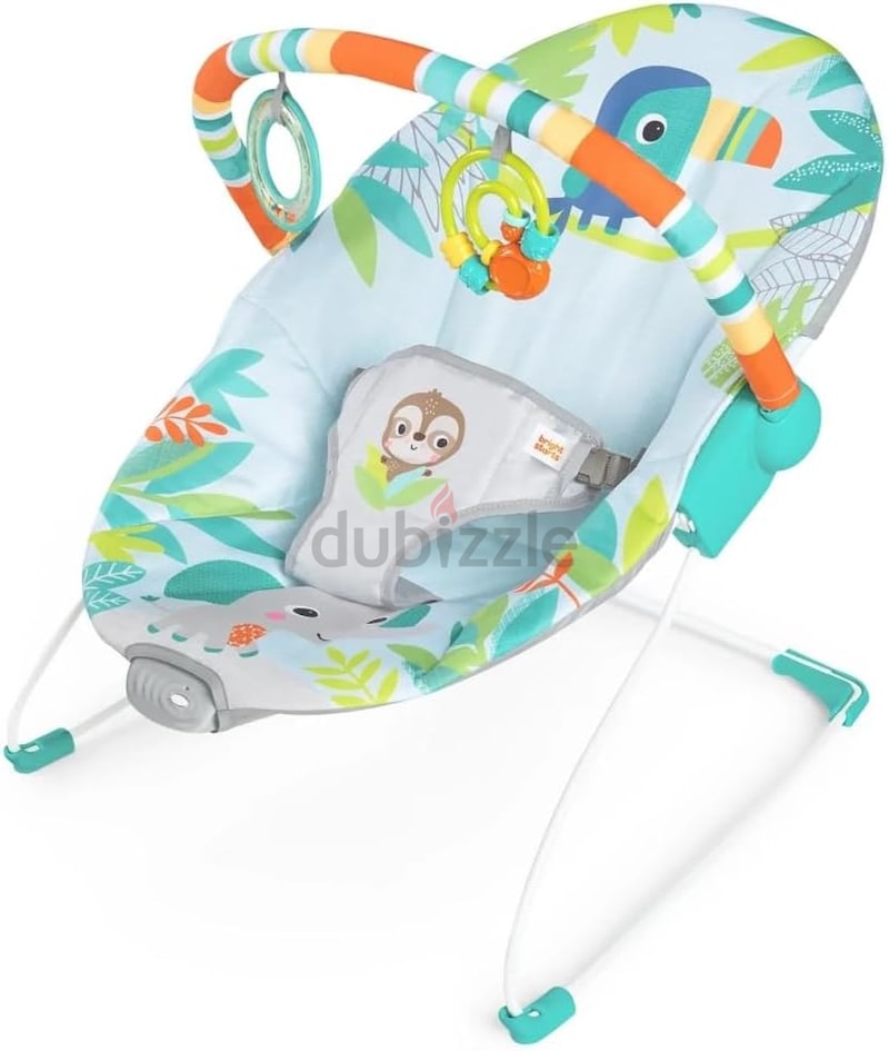 Dubizzle 2024 baby items