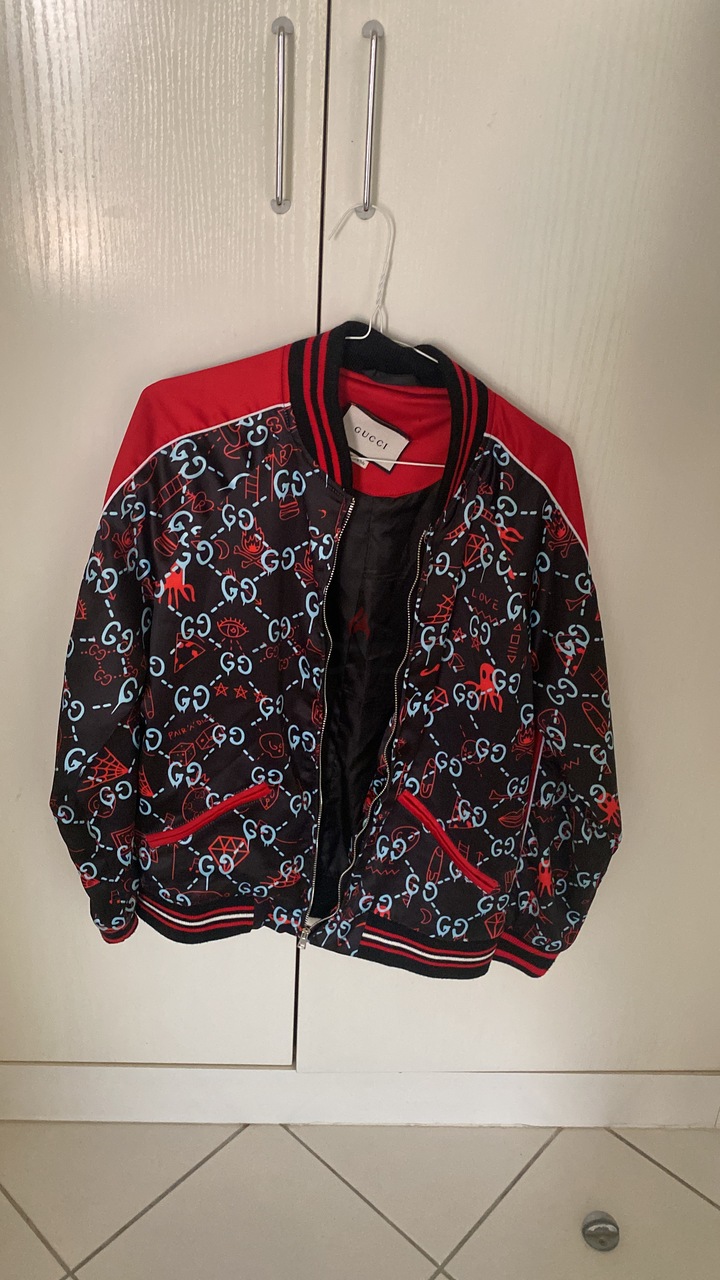 First Copy Fendi Imported Half Puffer Jackets On Sale