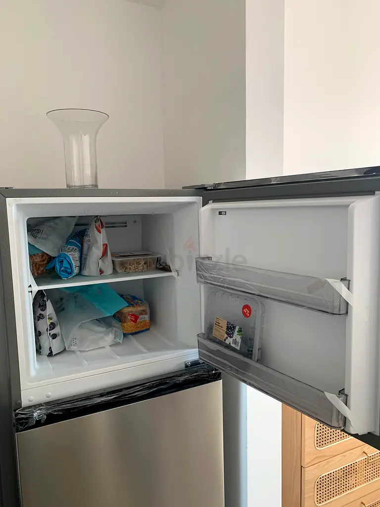 Midea Fridge