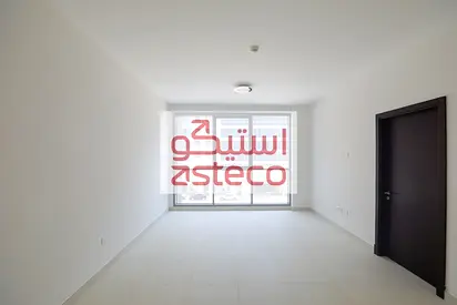 Rent Smart | Exclusive Big Discounts On This Unit