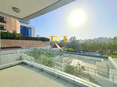 Chiller Free / 3bhk Specious Apartment / Close To Metro / Come First Take First