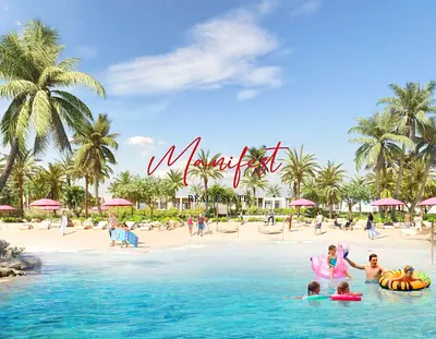 Lowest Price| Big Layout Villa| Premium Locale